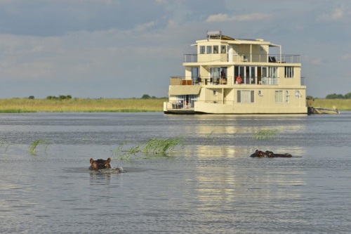 Chobe Princesses 013